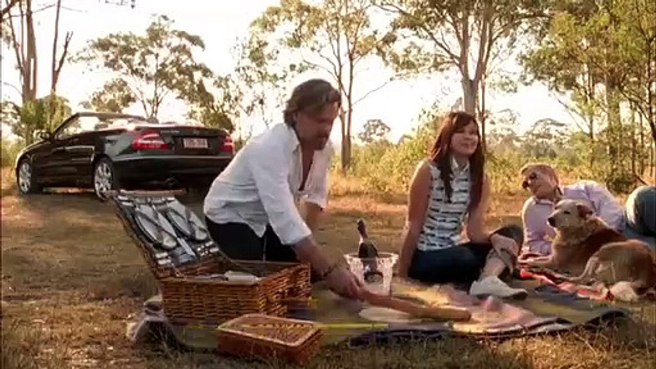 The Alice - Se1 - Ep06 HD Watch HD Deutsch