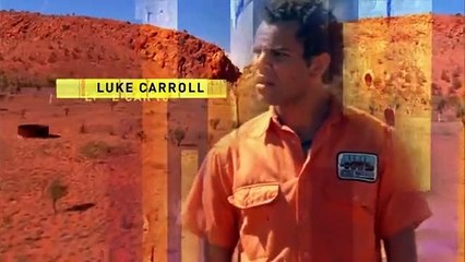 The Alice - Se1 - Ep08 HD Watch HD Deutsch