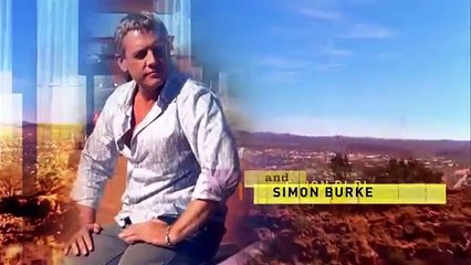 The Alice - Se1 - Ep07 HD Watch HD Deutsch