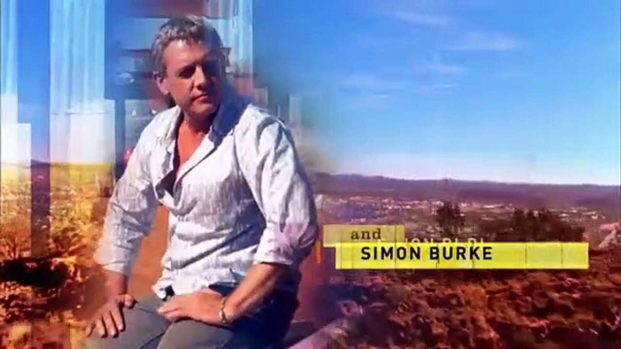 The Alice - Se1 - Ep07 HD Watch HD Deutsch