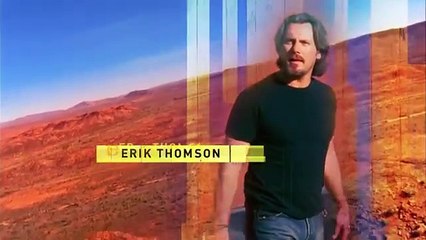 The Alice - Se1 - Ep10 HD Watch HD Deutsch