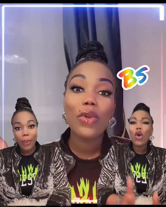 Dans un extrait de leur embrouille, on aperçoit Maeva Ghennam bien remontée face à la Belge qui a voté contre elle. Tandis qu’elle lui demande des comptes, le ton monte (très haut). "Elle est folle ou quoi ?! Elle reste, elle est sauvée, et elle casse les