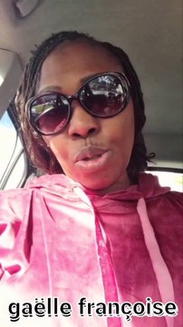 Un changement de silhouette soudain, dont ses haters en donnent des hypothèses pas très flatteuses. Elle a mit un filtre amincissant ? , Elle a retiré ses hanches ??? , s’interrogent des internautes dans les commentaires de sa publication. Tandis qu’un