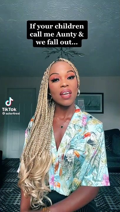 We merely bring to the surface the hidden tension that is already alive. We bring it out in the open, where it can be seen and dealt with. Like a boil that can never be cured so long as it is covered up but must be opened with all its ugliness to the natu