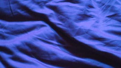 Taylor Swift - Lavender Haze