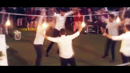 La Hija del Embajador - Sefirin Kizi - Capítulo 125 (AUDIO ESPAÑOL) - Vídeo Dailymotion