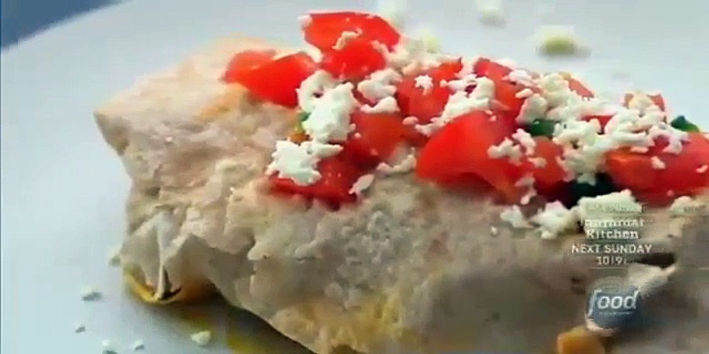 Cutthroat Kitchen - Se1 - Ep09 HD Watch HD Deutsch