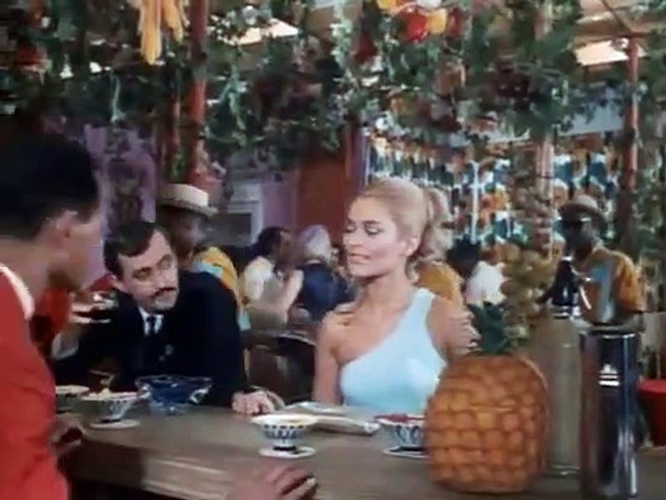 The Champions - Ep03 HD Watch HD Deutsch