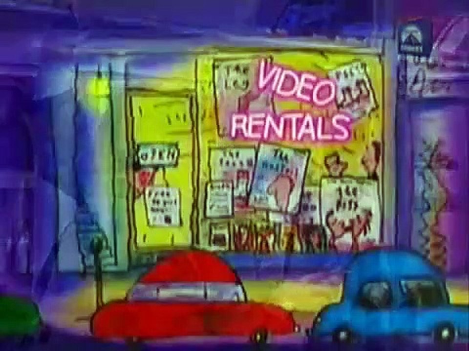 The City - Se1 - Ep06 HD Watch HD Deutsch