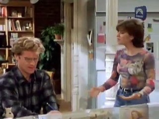 The City - Se1 - Ep05 HD Watch HD Deutsch