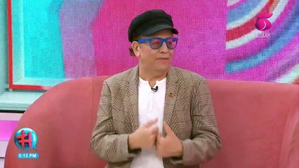 El Hilo - 21 de Octubre