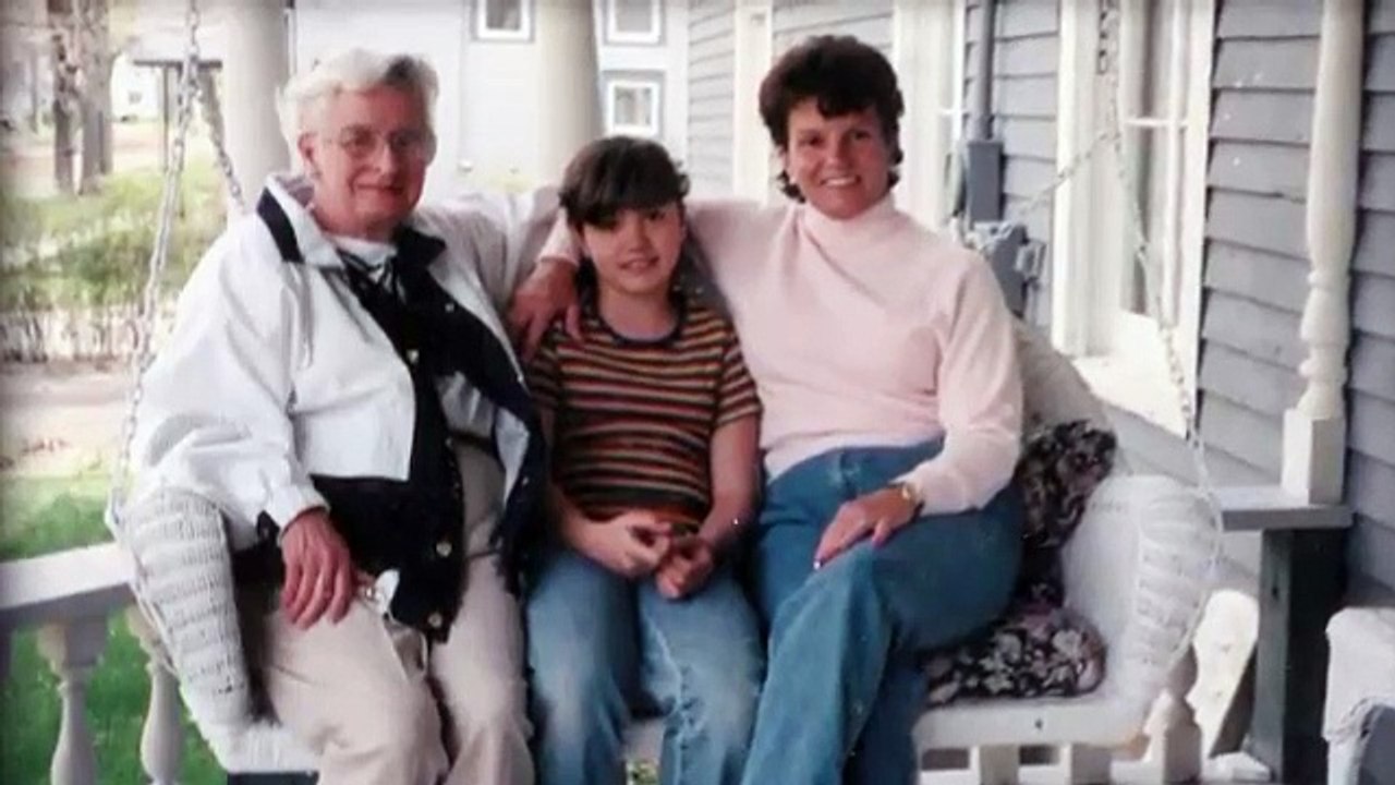 The Confession Tapes - Se1 - Ep04 - Trial by Fire HD Watch HD Deutsch