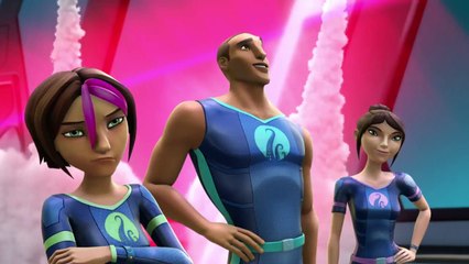 The Deep - Se1 - Ep03 HD Watch HD Deutsch