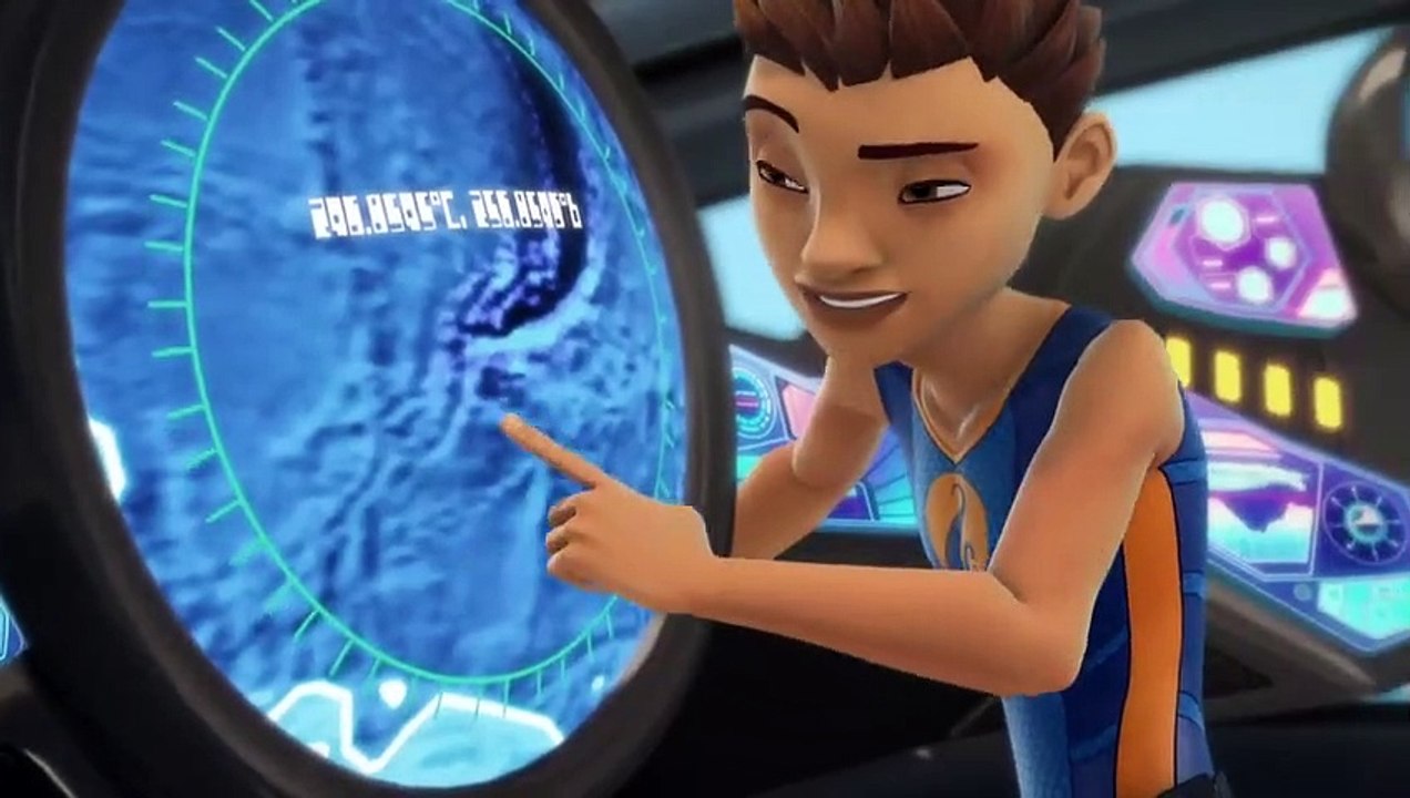 The Deep - Se1 - Ep04 HD Watch HD Deutsch