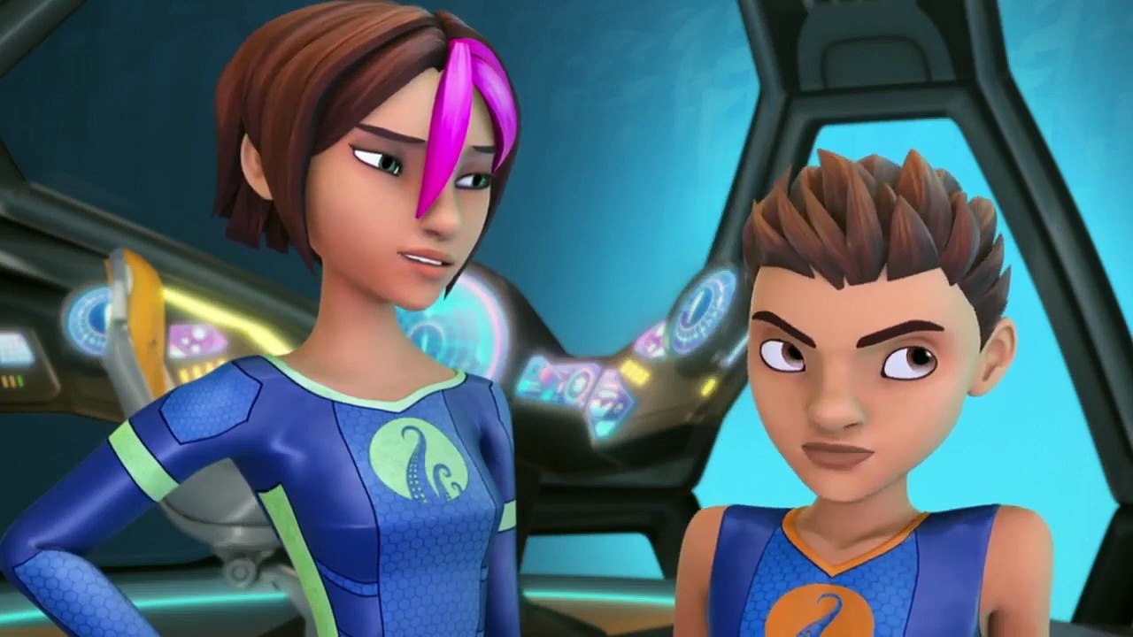 The Deep - Se1 - Ep06 HD Watch HD Deutsch