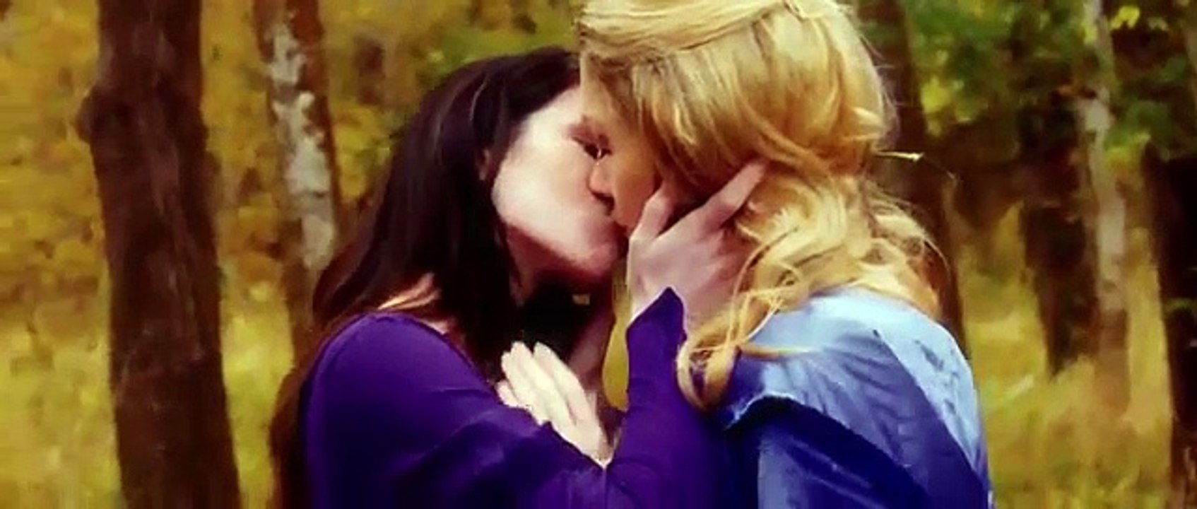 Dagger Kiss - Se1 - Ep08 HD Watch HD Deutsch