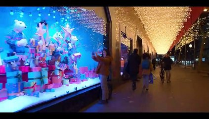 Christmas Flow - Se1 - Ep01 HD Watch HD Deutsch