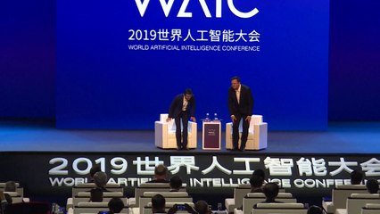 Ações do Twitter caem em Wall Street