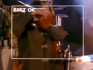 The Flash (Version 1990) - Ep03 HD Watch HD Deutsch