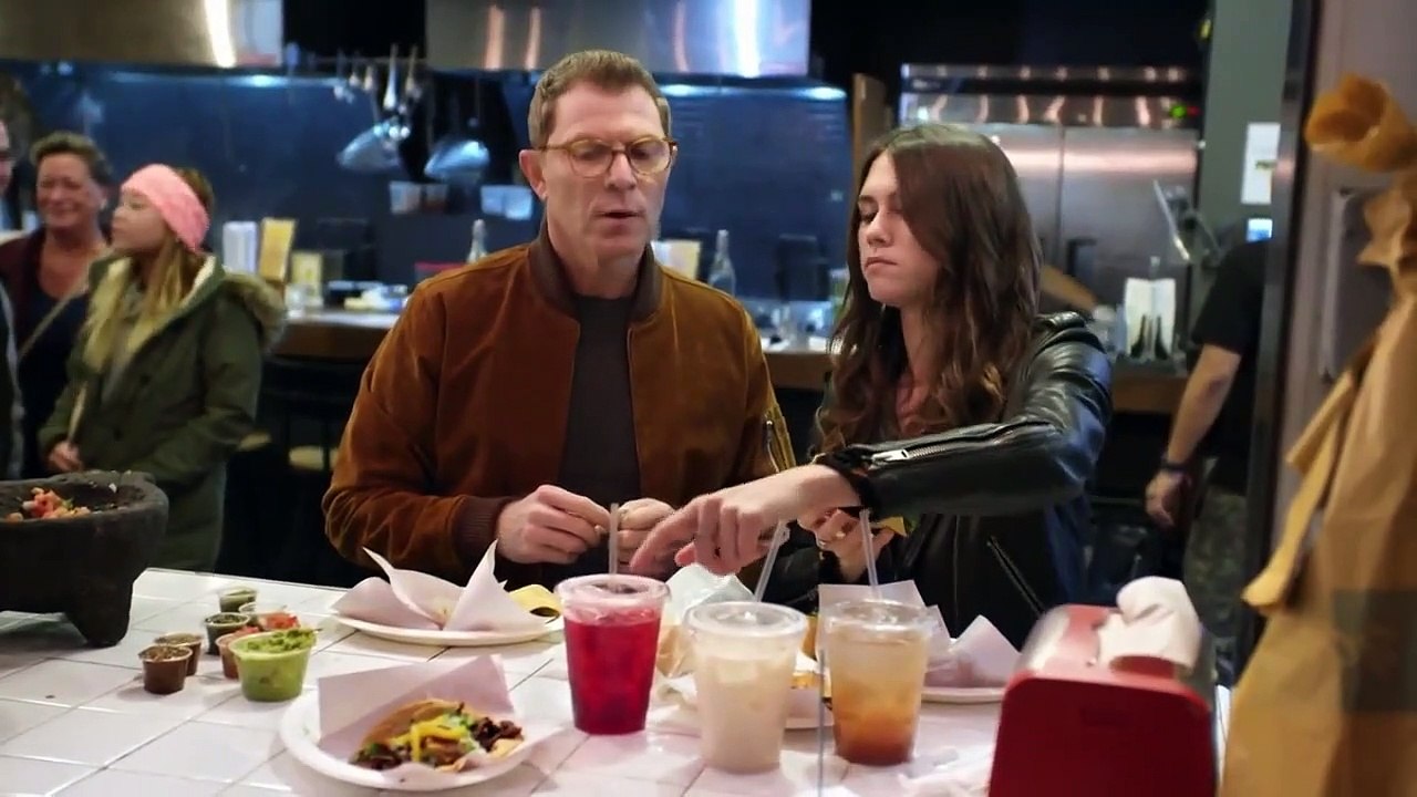 The Flay List - Se1 - Ep01 - Tacos HD Watch HD Deutsch