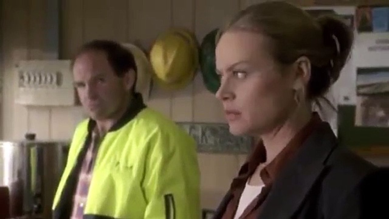 City Homicide - Se1 - Ep05 HD Watch HD Deutsch