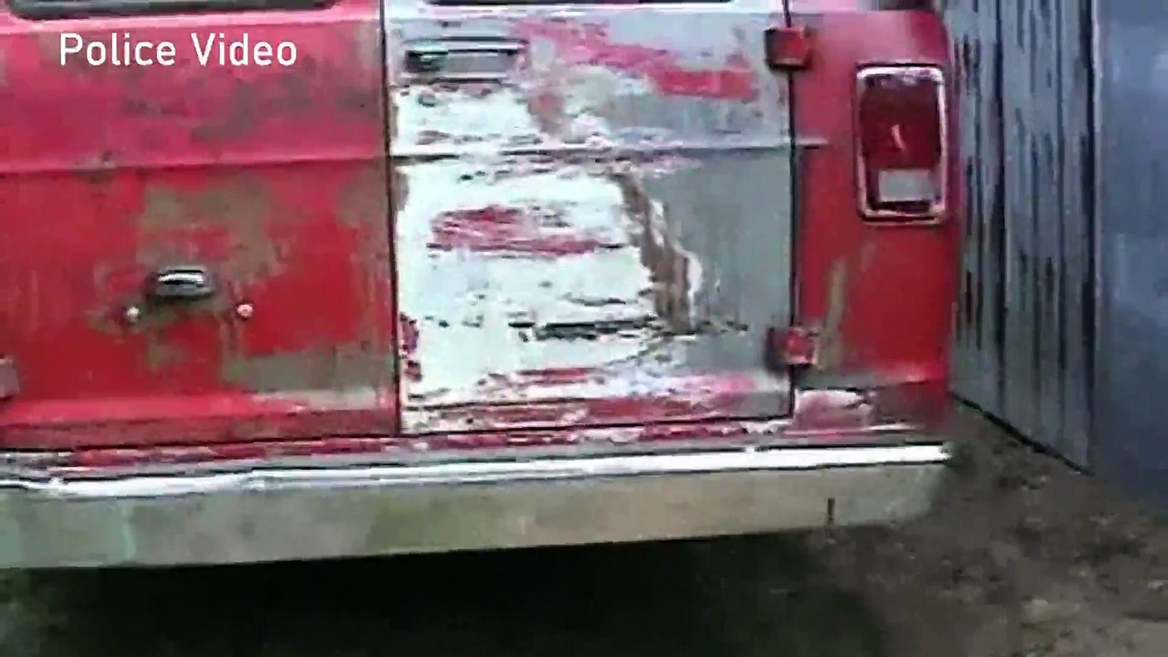 Citizen P.I. - Se1 - Ep03 HD Watch HD Deutsch