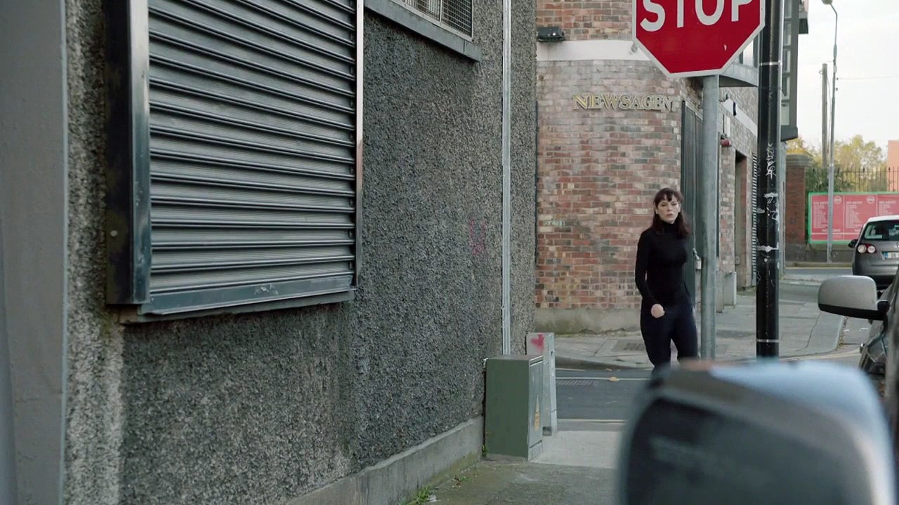 Intruder (2021) - Se1 - Ep04 HD Watch HD Deutsch