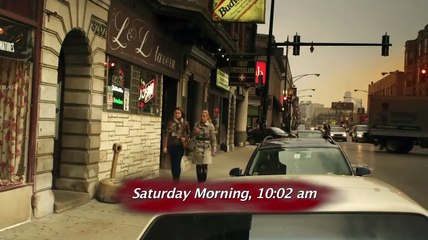 The Girl's Guide to Depravity - Se1 - Ep08 HD Watch HD Deutsch