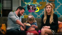 The Grace Helbig Show - Se1 - Ep02 - Nick Kroll $$ Tyler Oakley HD Watch HD Deutsch