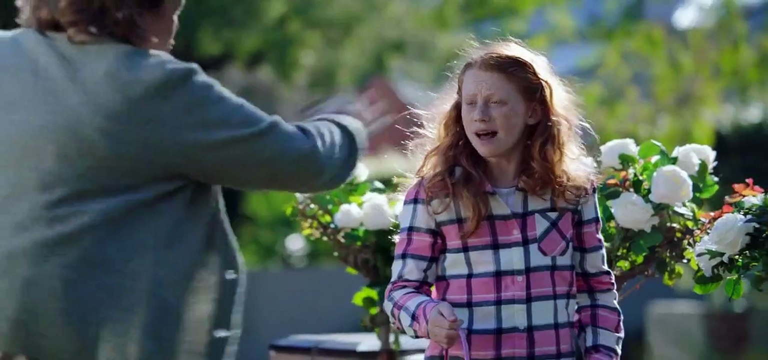 The InBESTigators - Se1 - Ep06 HD Watch HD Deutsch