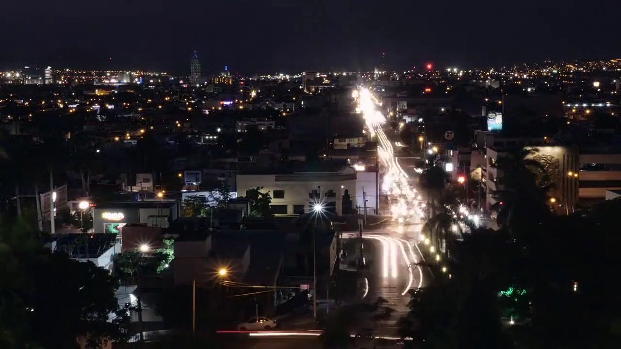 Dope - Se3 - Ep01 HD Watch HD Deutsch