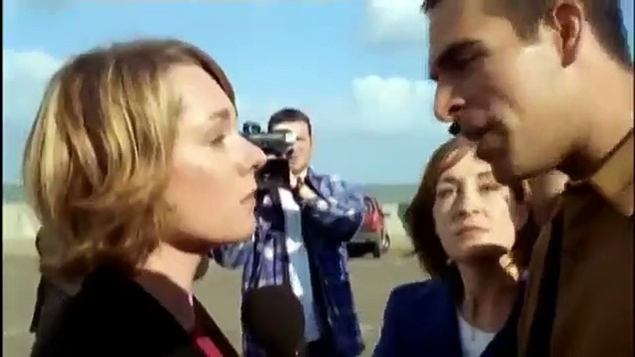 The Inspector Lynley Mysteries Complete Series - Ep10 HD Watch HD Deutsch