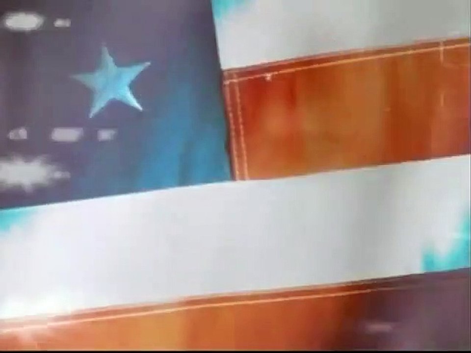 Dark Skies - Se1 - Ep06 HD Watch HD Deutsch