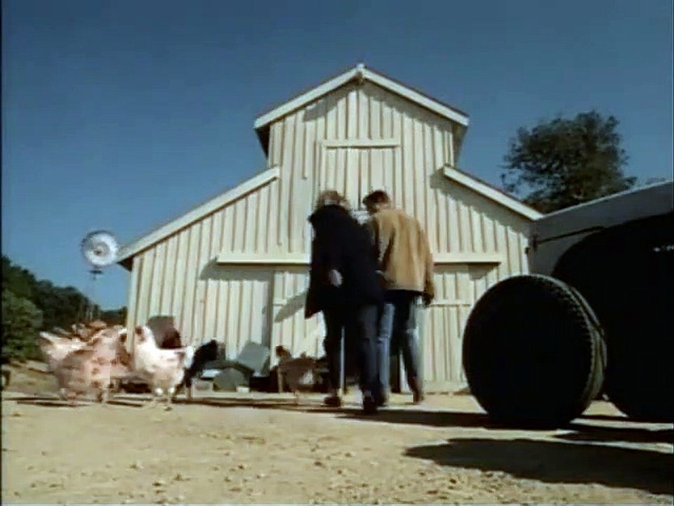 Dark Skies - Se1 - Ep07 HD Watch HD Deutsch