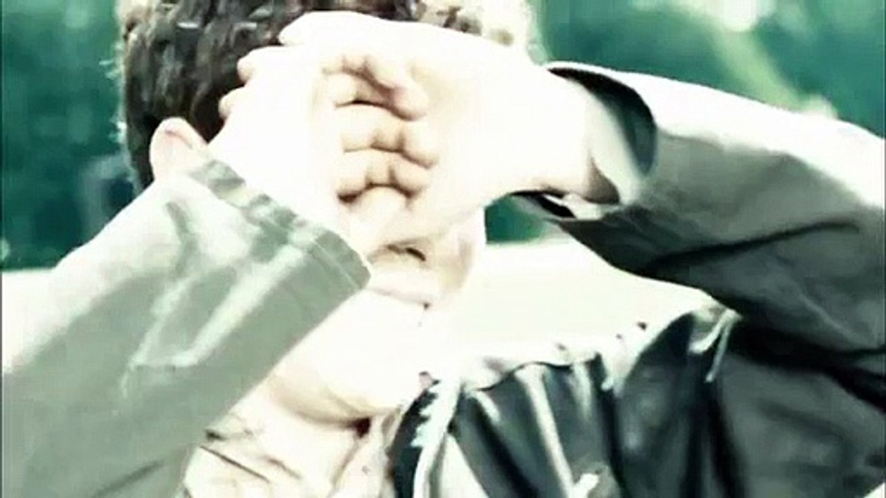 Close Encounters - Se1 - Ep06 HD Watch HD Deutsch