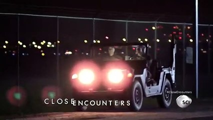 Close Encounters - Se1 - Ep08 HD Watch HD Deutsch