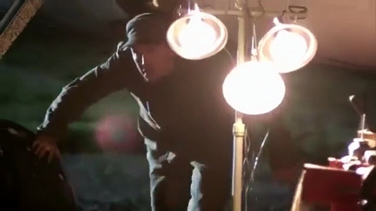 Close Encounters - Se1 - Ep09 HD Watch HD Deutsch