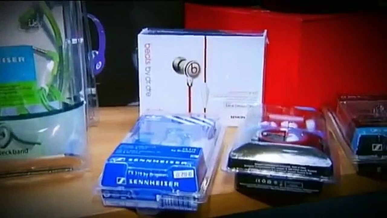 The Kyle Files - Se1 - Ep04 HD Watch HD Deutsch