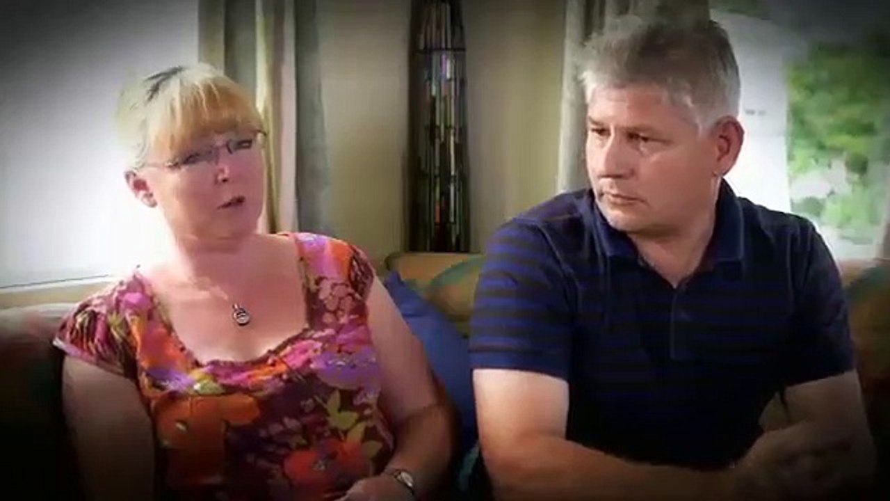 The Kyle Files - Se1 - Ep06 HD Watch HD Deutsch