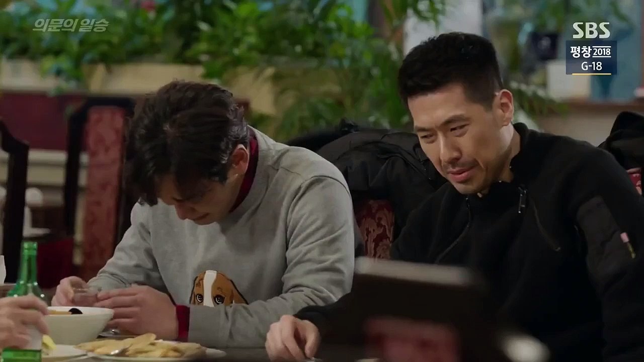 Doubtful Victoryy - Ep33 HD Watch HD Deutsch