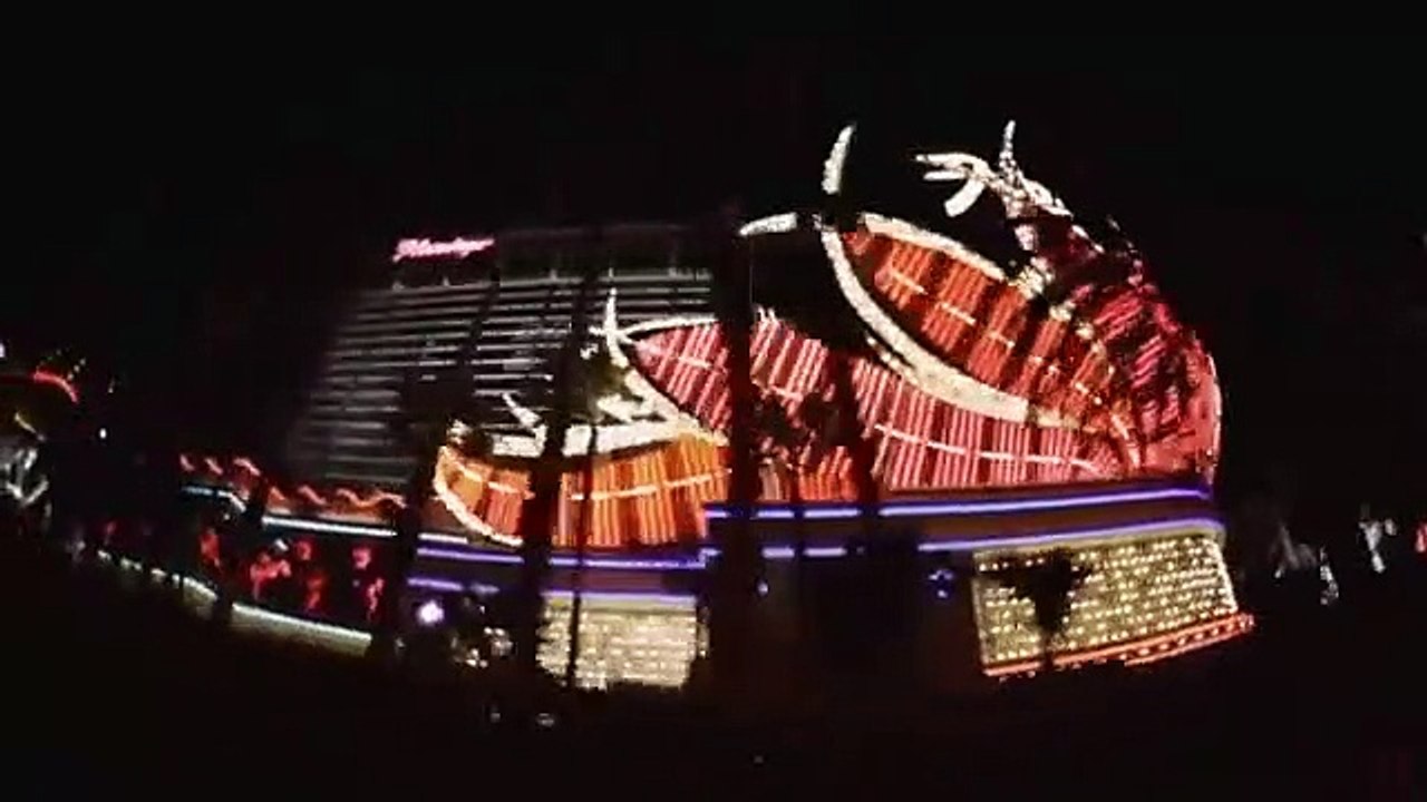 The Lies That Bind - Se1 - Ep05 - Before Vegas HD Watch HD Deutsch