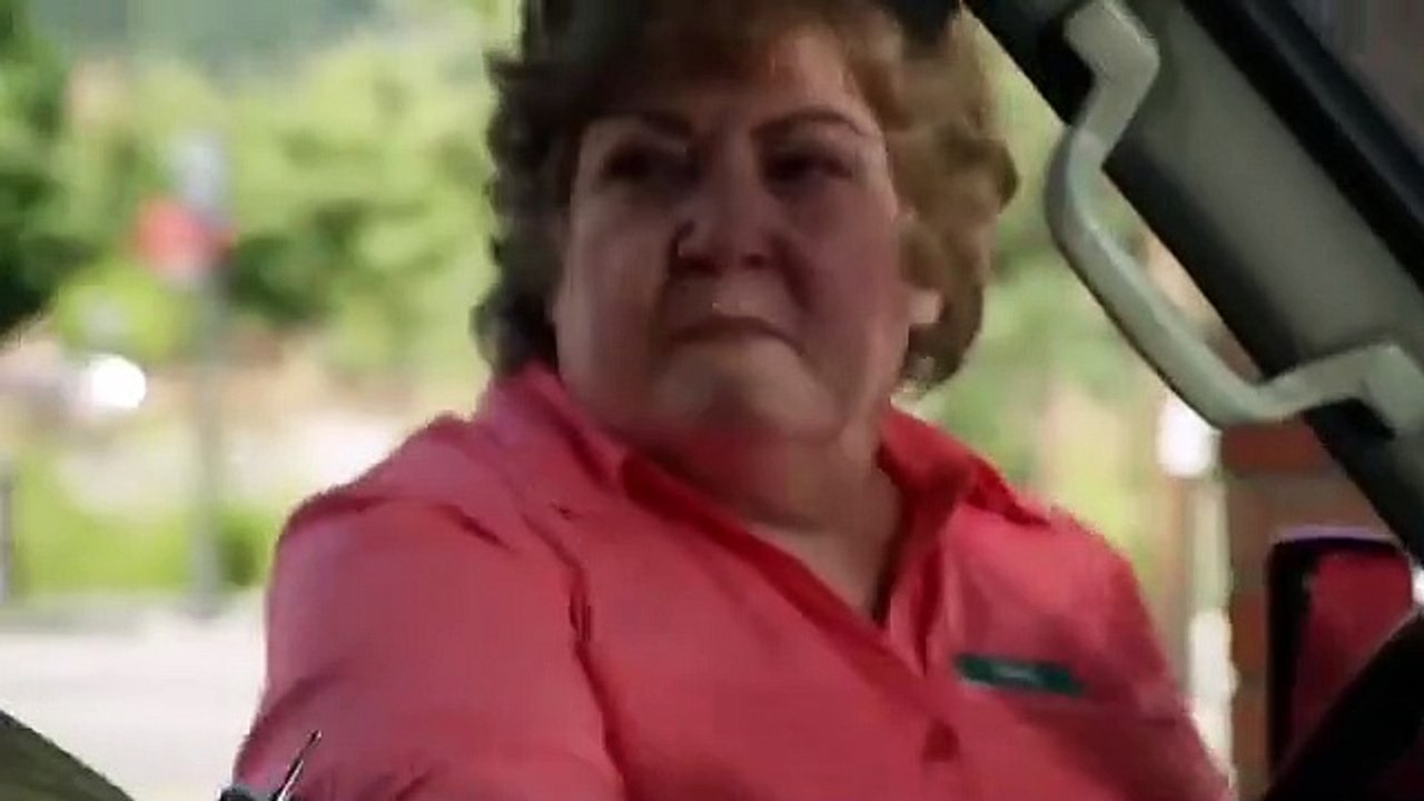 The Librarians - Se1 - Ep09 - And the City of Light HD Watch HD Deutsch