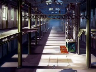 Code Lyoko - Se1 - Ep08 HD Watch HD Deutsch