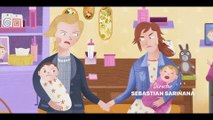 Daughter from Another Mother - Se1 - Ep07 HD Watch HD Deutsch