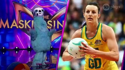 The Masked Singer (AU) - Se2 - Ep04 HD Watch HD Deutsch