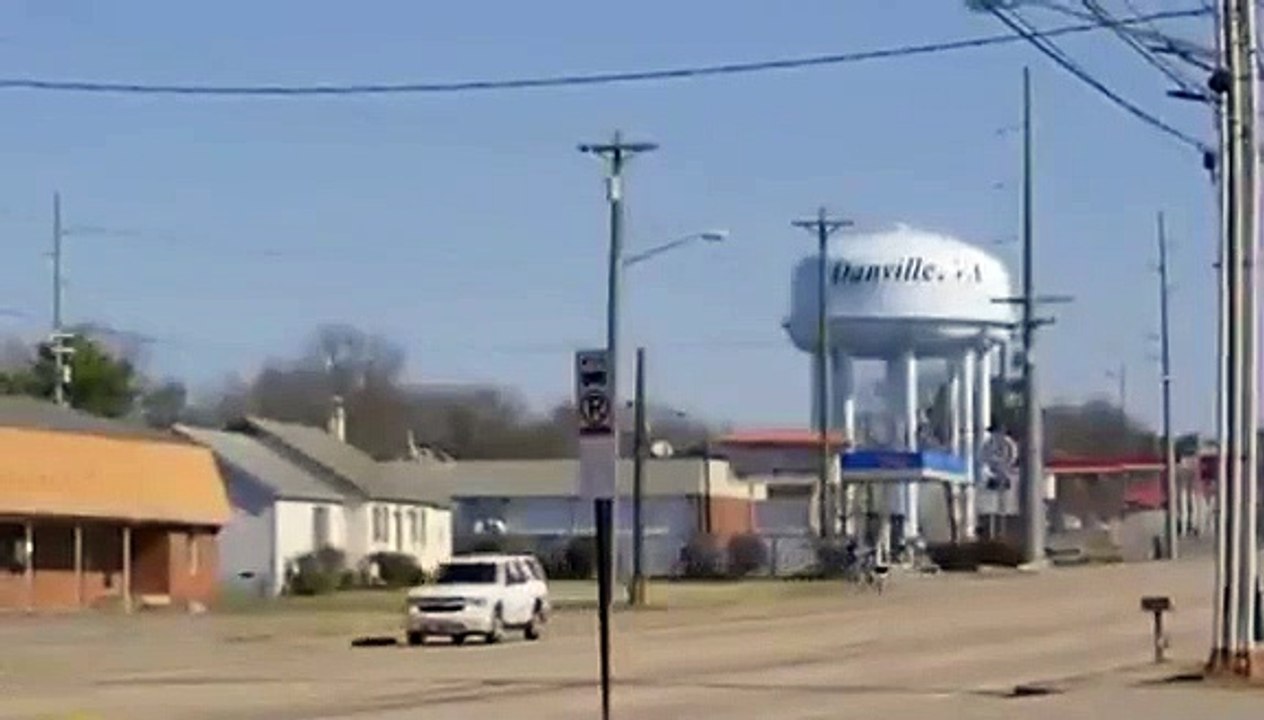 Fatal Vows - Se5 - Ep01 - Second Chance at Death HD Watch HD Deutsch