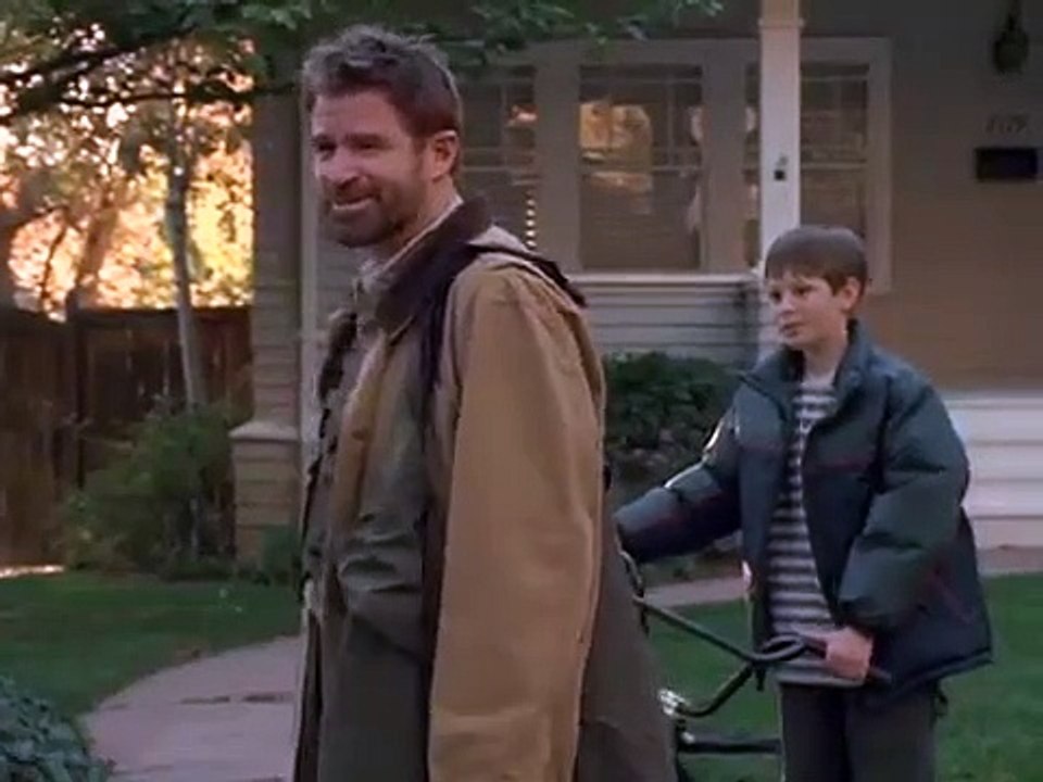 Everwood - Se1 - Ep09 HD Watch HD Deutsch