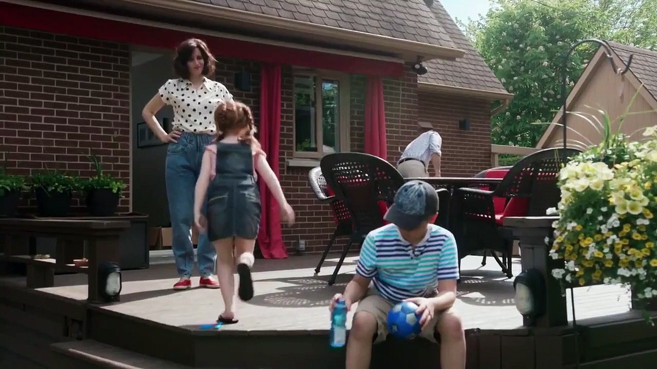 Fatal Vows - Se6 - Ep01 - A Watery Grave HD Watch HD Deutsch