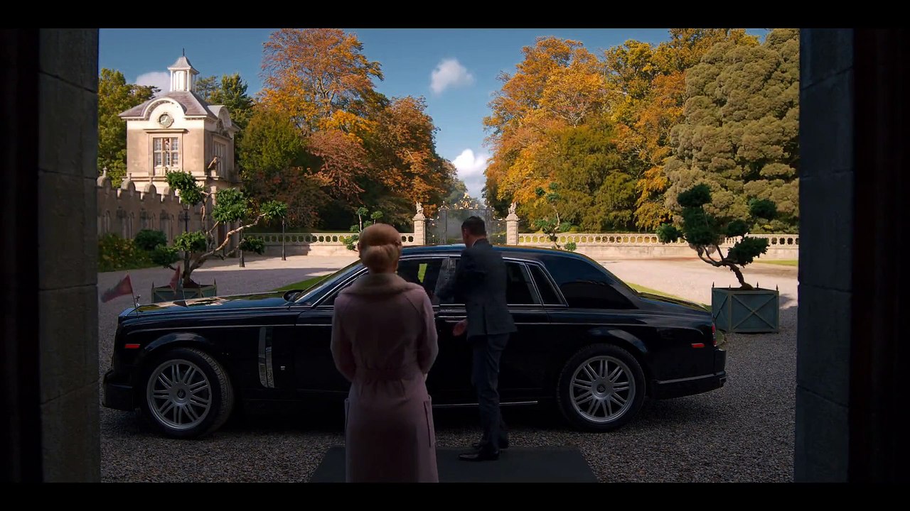 Fate - The Winx Saga - Se1 - Ep04 - Some Wrecked Angel HD Watch HD Deutsch