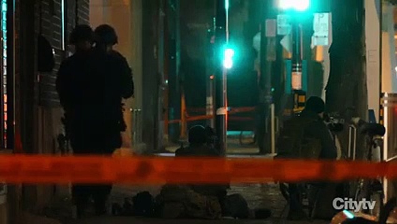 The Mur-'ders - Se1 - Ep07 - In My Feelings HD Watch HD Deutsch